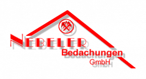 Nebeler Bedachungen GmbH